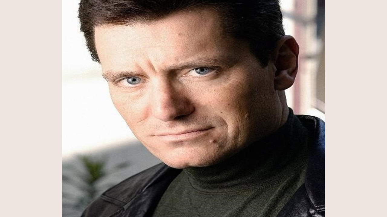 John DeMita (Actor)