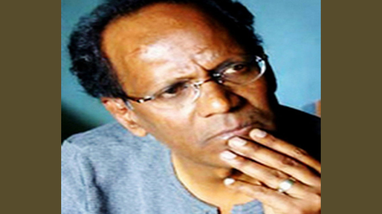 Veerendra Saxena (Actor)