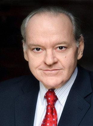 Charles Carroll (Actor)