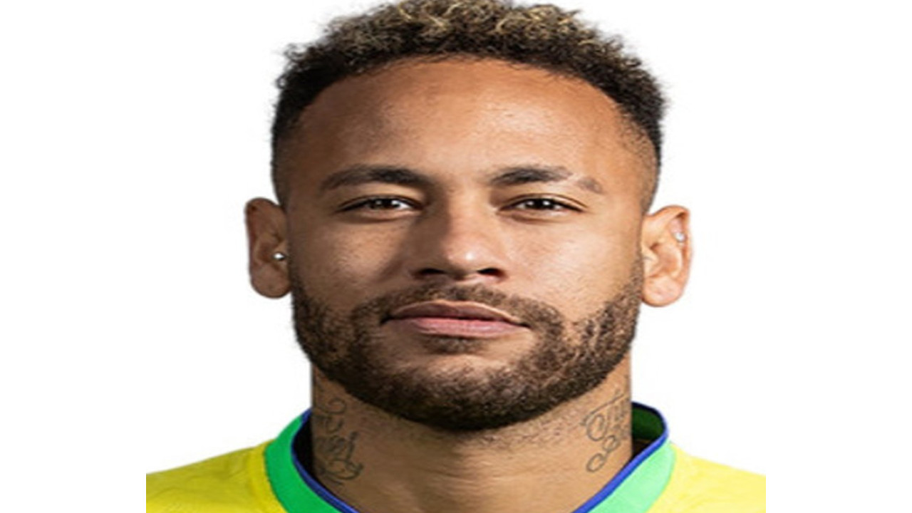 Neymar (Actor)