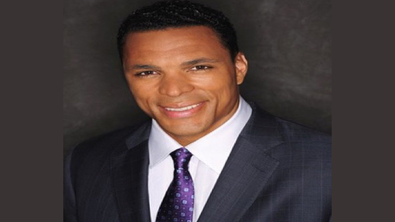 Tony Gonzalez (Actor)