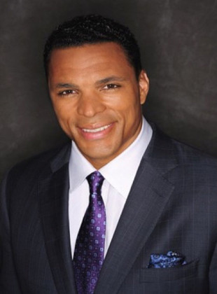 Tony Gonzalez (Actor)