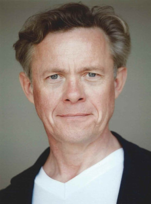 Alex Jennings (Actor)