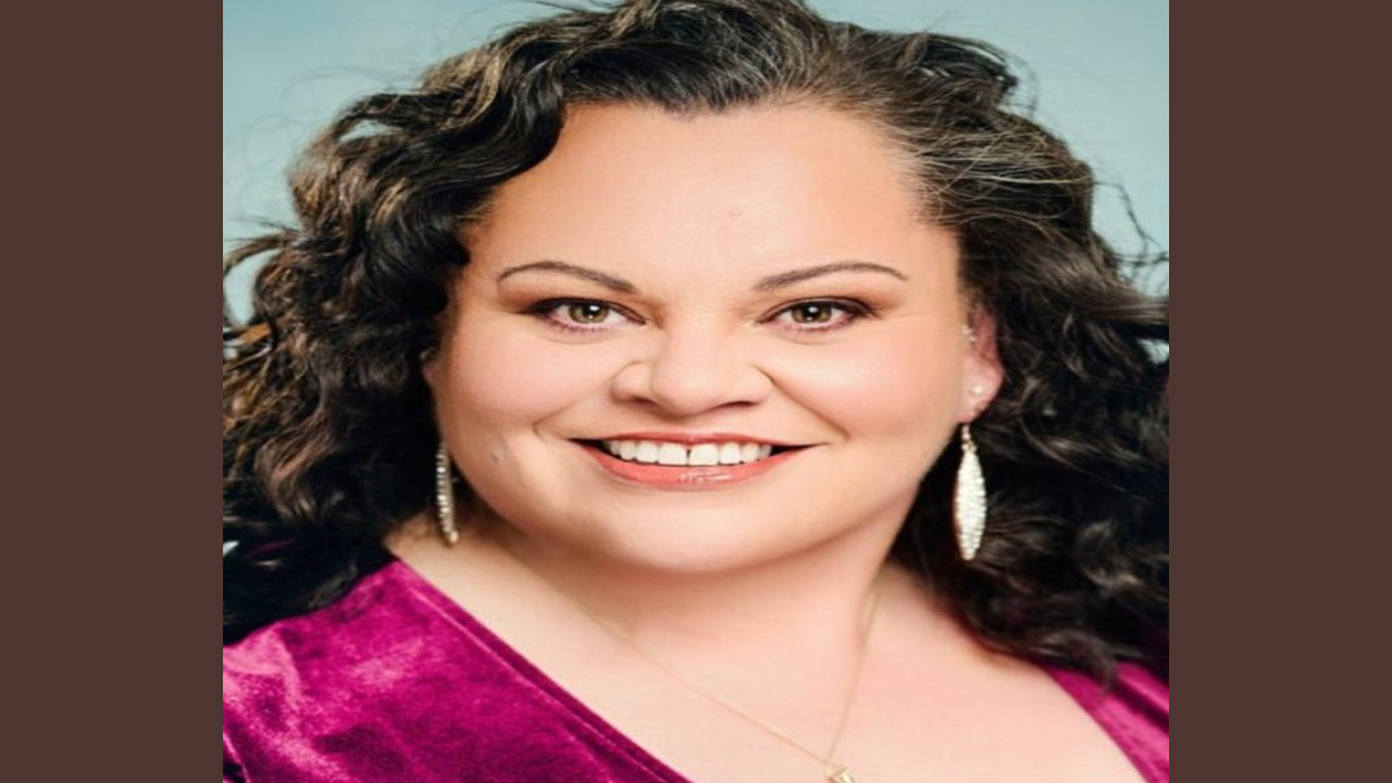 Keala Settle (Actriz)
