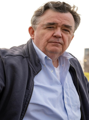 William Hill (Actor)