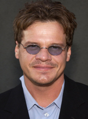 Craig Sheffer (Actor)