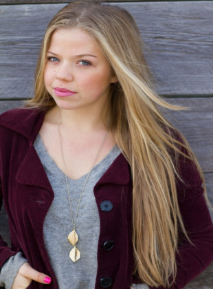 Vivien Endicott Douglas (Actriz)