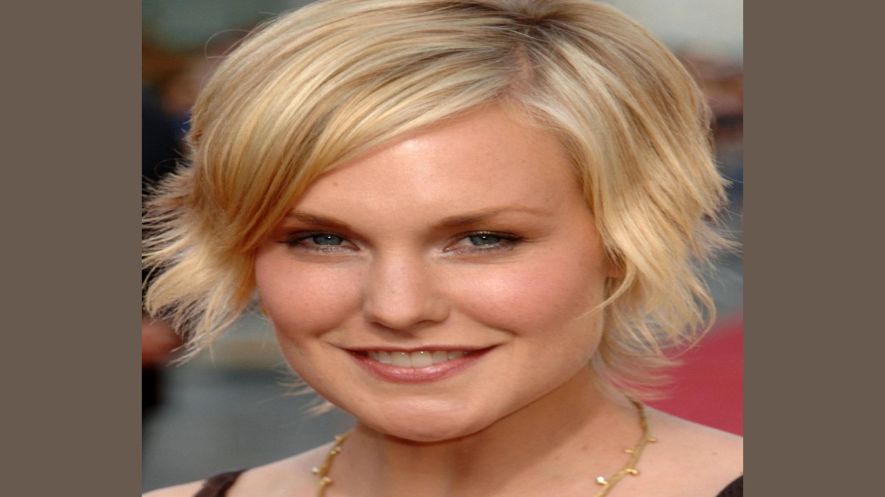 Laura Allen (Actriz)