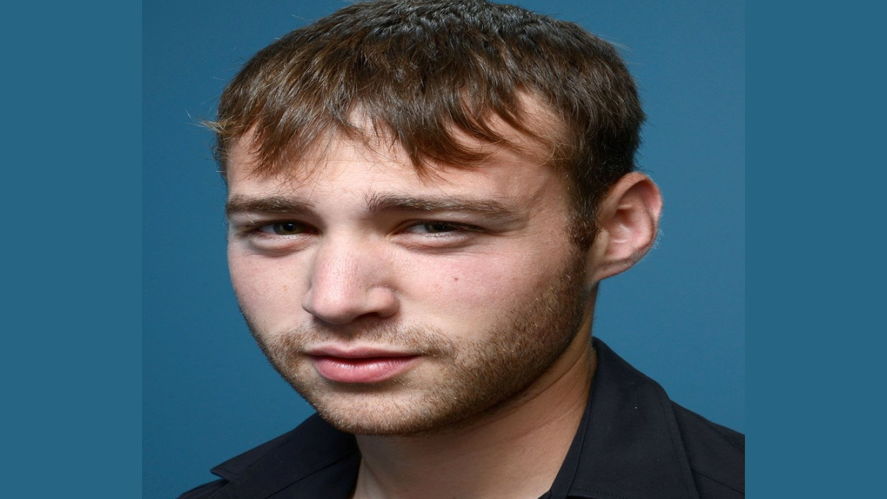 Emory Cohen (Actor)