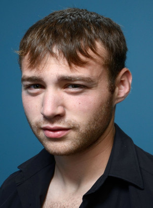 Emory Cohen (Actor)