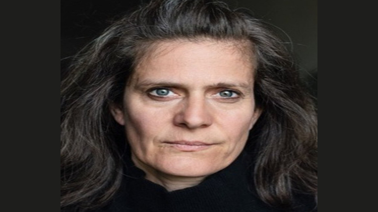 Sonja Riesen (Actriz)