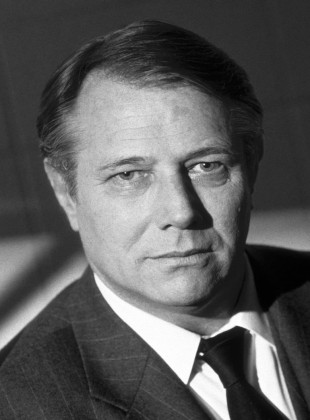 J. T. Walsh (Actor)