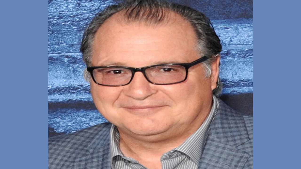 Kevin Dunn (Actor)