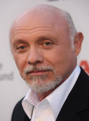 Héctor Elizondo (Actor)