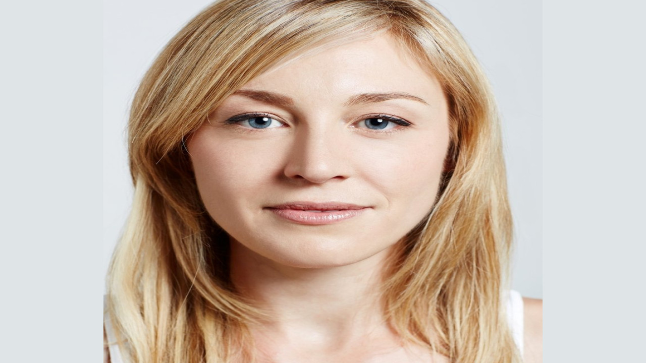 Juliet Rylance (Actriz)