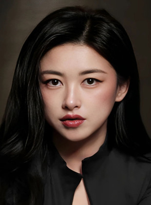 Zhu Zhu (Actriz)
