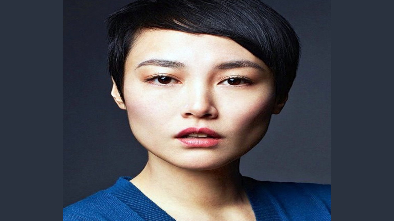 Rinko Kikuchi (Actriz)