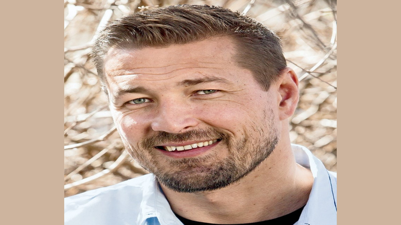 Petr Jákl (Actor)