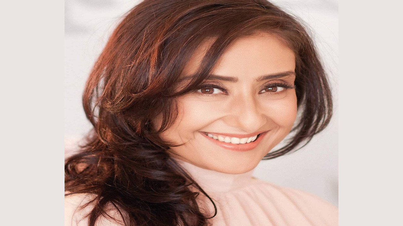 Manisha Koirala | Actriz de Comedia, Drama y Romance