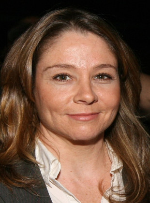 Megan Follows (Actriz)