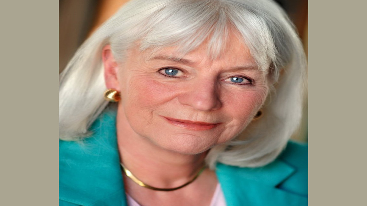 Joanna Miles (Actriz)