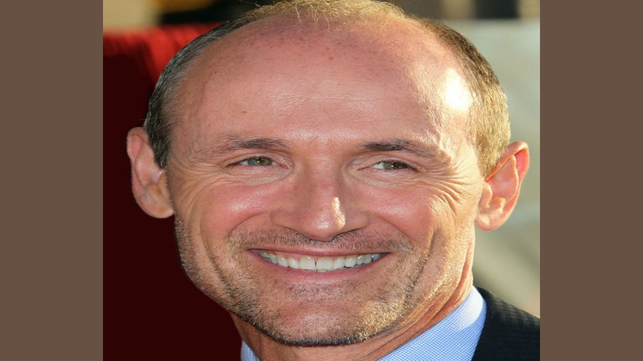 Colm Feore (Actor)