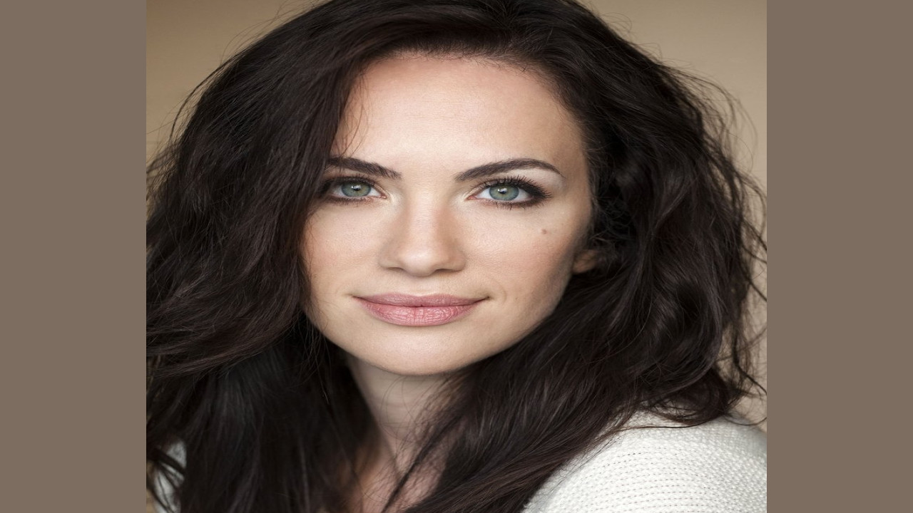 Kate Siegel (Actriz)