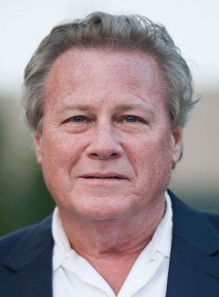 John Heard (Actor)
