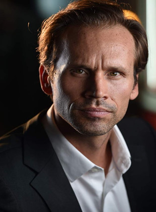 Tobias Jelinek (Actor)