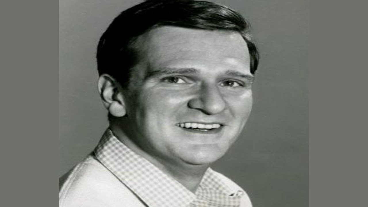 Kenneth Mars (Actor)