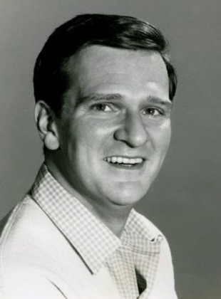 Kenneth Mars (Actor)