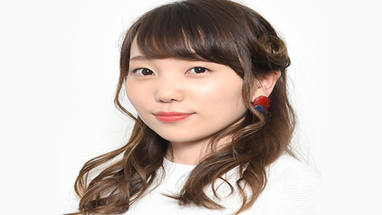 Konomi Kohara (Actriz)
