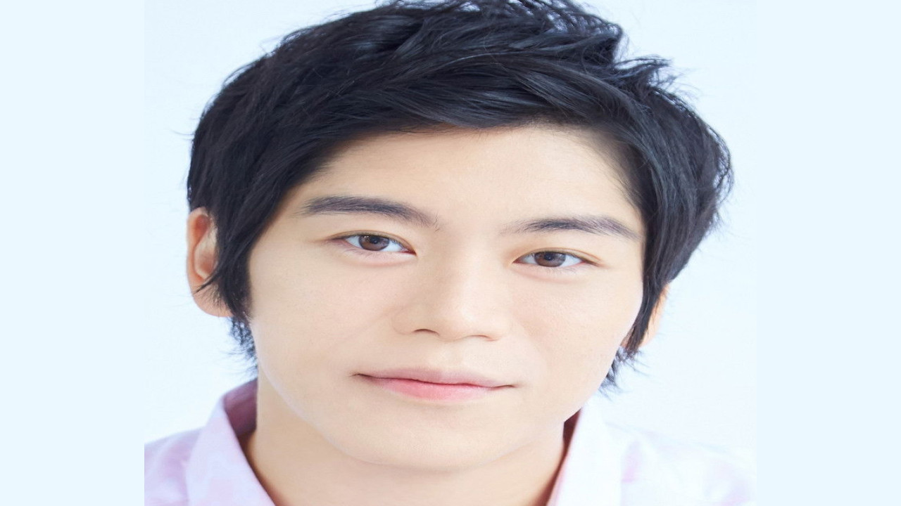 Makoto Furukawa (Actor)