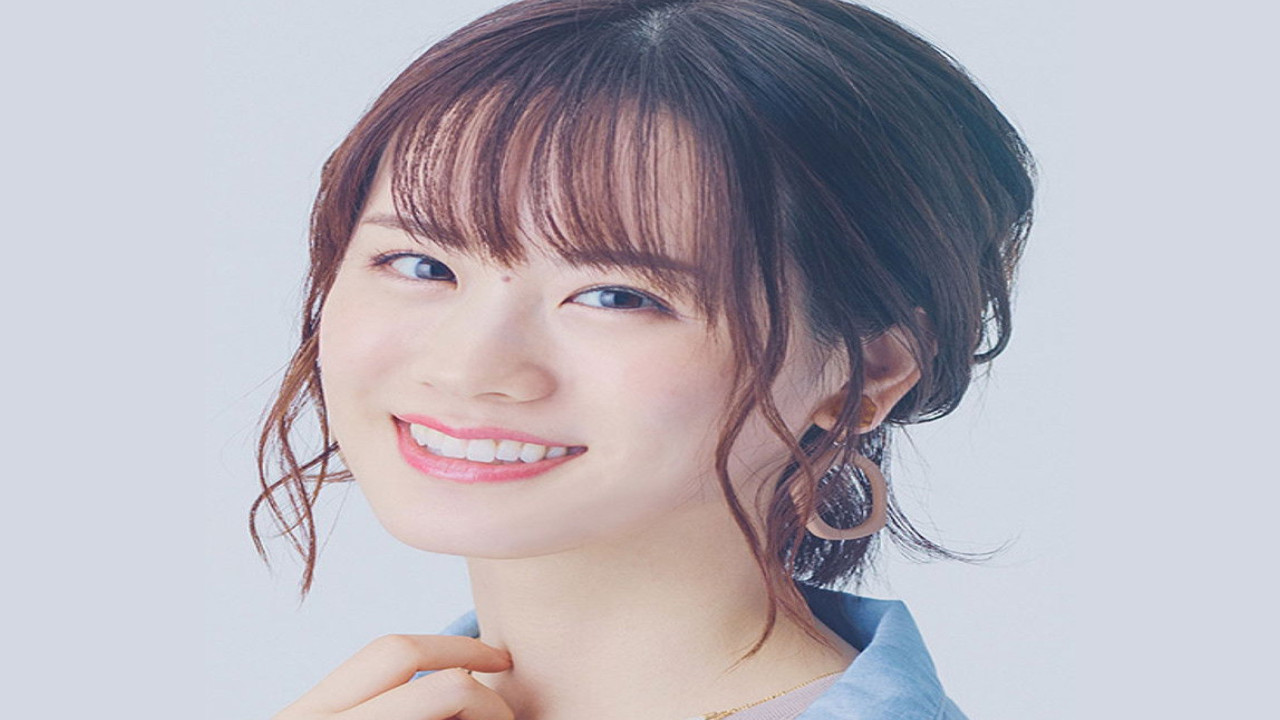 Asami Seto | Artista de Animación, Ciencia Ficción y Acción