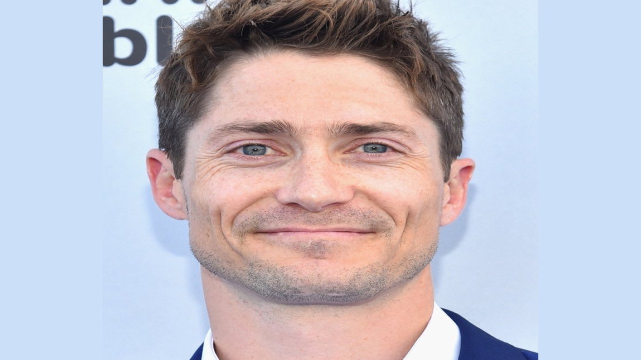 Matthew MacCaull (Actor)