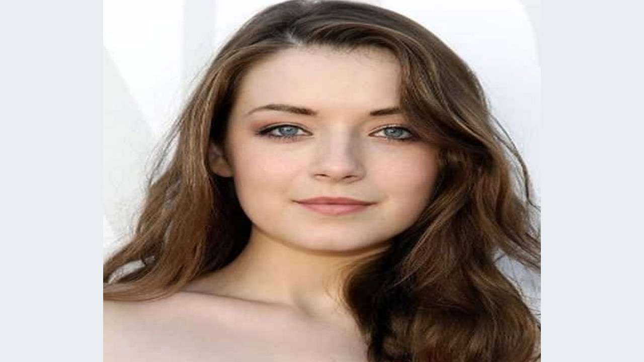 Sarah Bolger (Actriz)