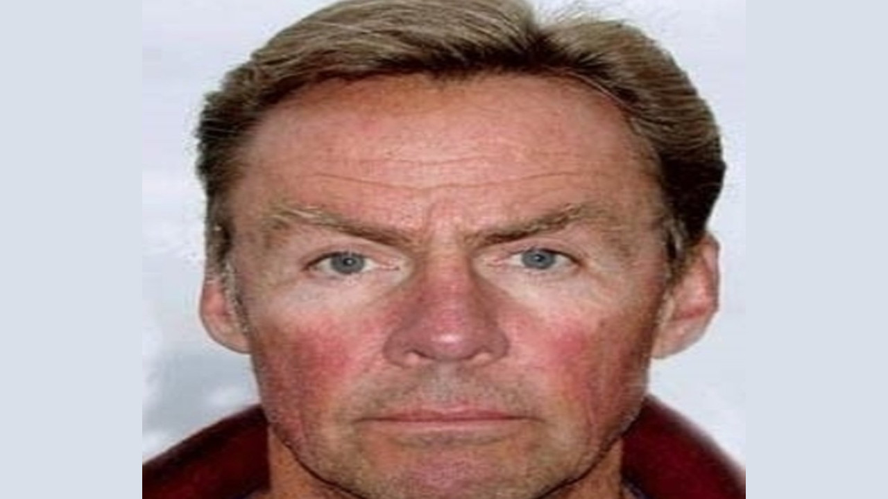 Dale Wilson (Actor)