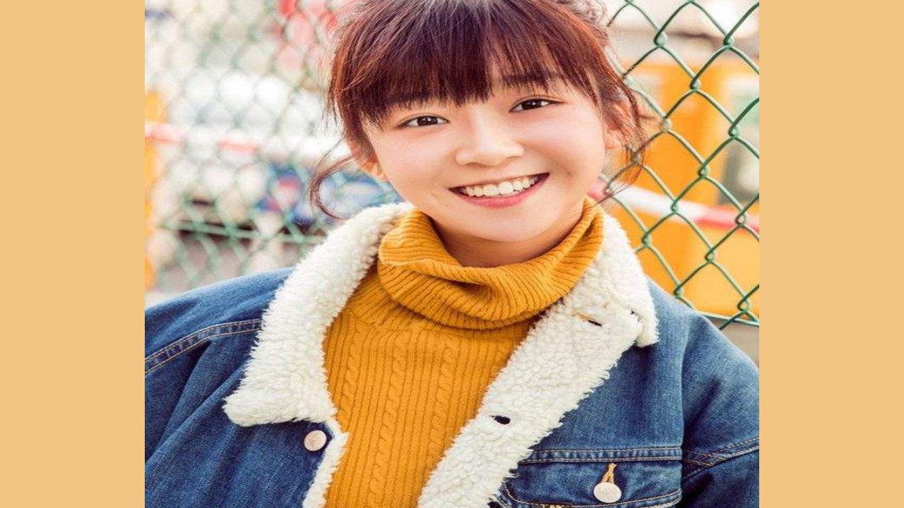 Song Yi Ren (Actriz)