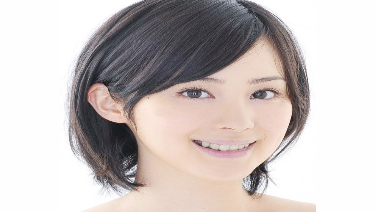 Mao Ichimichi | Actriz con trayectoria versátil en Cine y Series