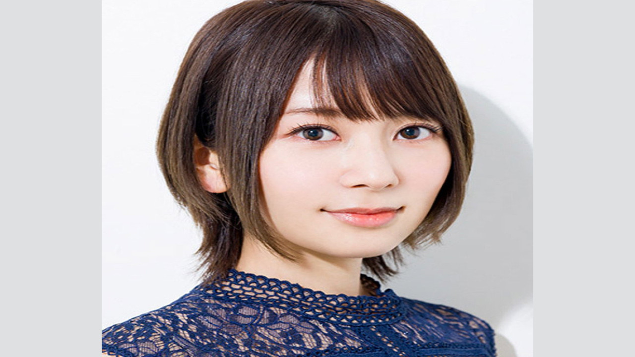 Risa Taneda (Actriz)