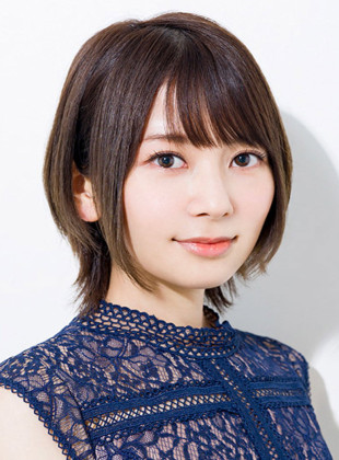 Risa Taneda (Actriz)