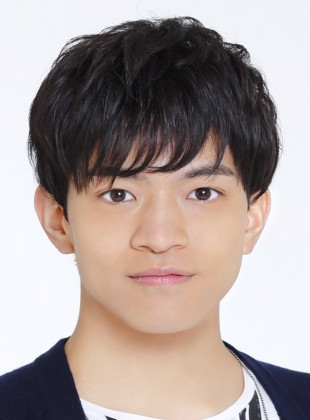 Kaito Ishikawa (Actor)