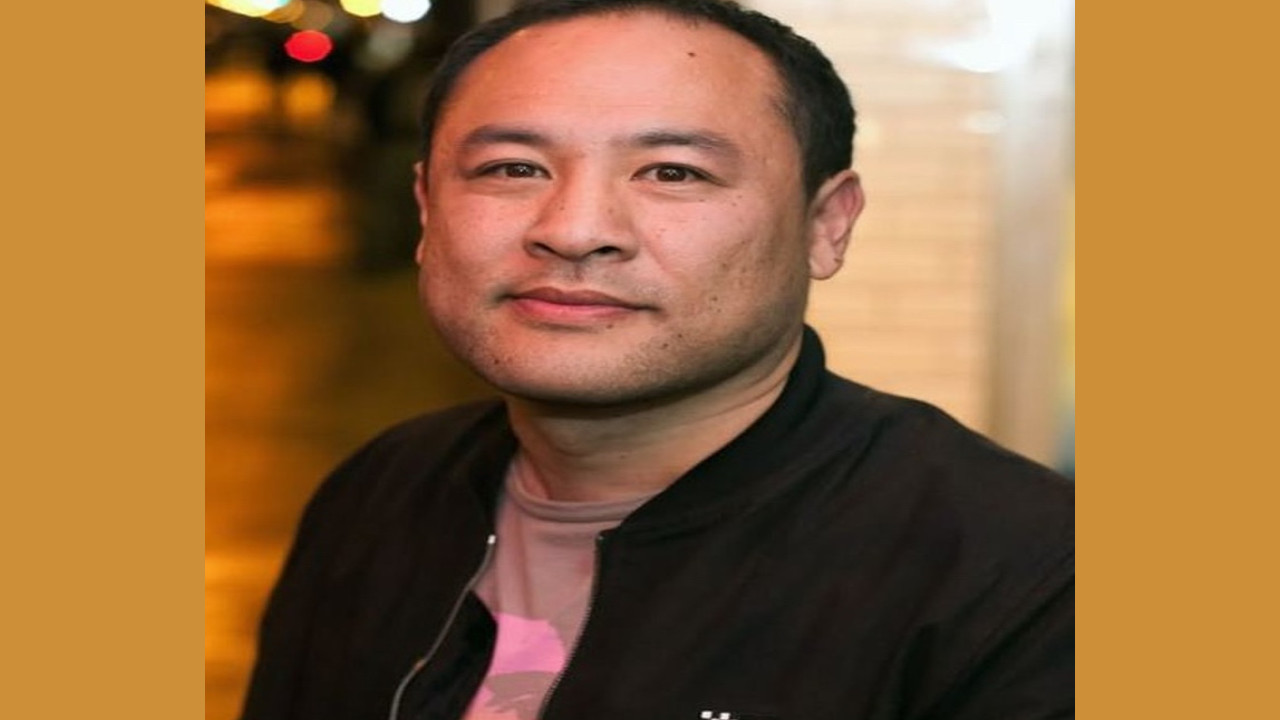 Dan the Automator | Intérprete Estadounidense con una carrera consolidada en la Gran Pantalla