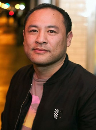 Dan the Automator (Actor)