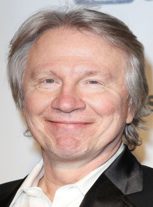 Fred Norris (Actor)