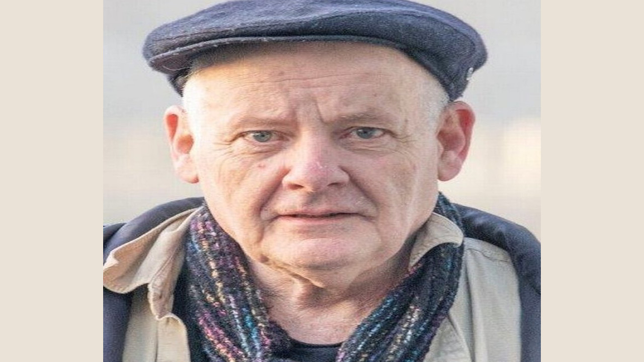 Gerard McSorley (Actor)
