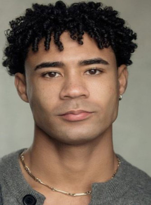 Darragh Hand (Actor)