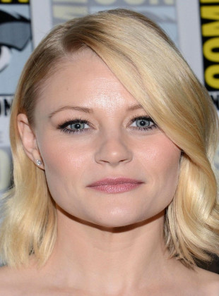 Emilie de Ravin (Actriz)