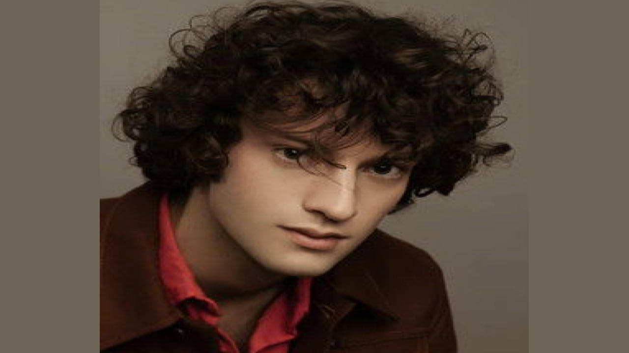 Dominic Sessa (Actor)