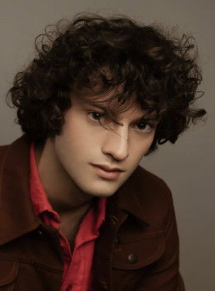 Dominic Sessa (Actor)